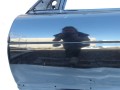 104_4724.JPG