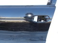 104_4725.JPG