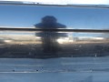 104_4735.JPG