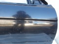 104_4736.JPG