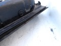 104_4743.JPG