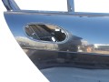 104_4768.JPG