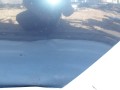 104_4781.JPG