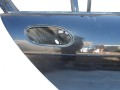 104_4786.JPG