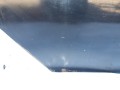 104_4788.JPG