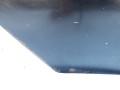 104_4790.JPG