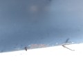 104_4791.JPG