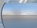 104_4796.JPG