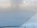 104_4799.JPG
