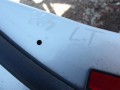 104_4803.JPG