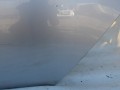 104_4808.JPG
