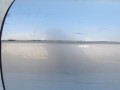 104_4810.JPG