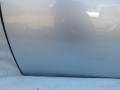 104_4825.JPG