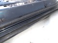 104_4873.JPG