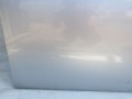 104_4879.JPG