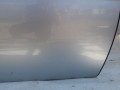 104_4880.JPG