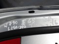 104_4884.JPG