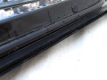 104_4891.JPG