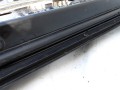 104_4900.JPG