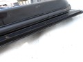 104_4901.JPG