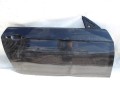 104_4925.JPG