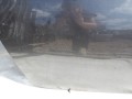 104_4940.JPG
