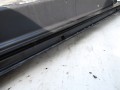 104_4944.JPG