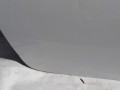 104_4951.JPG