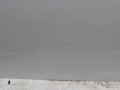 104_4952.JPG