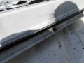 104_4955.JPG