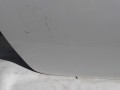 104_4962.JPG