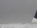 104_4964.JPG