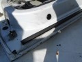 104_4965.JPG