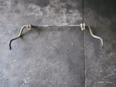 5106200566
