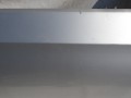 104_4971.JPG