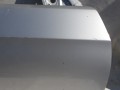 104_4972.JPG