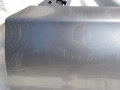 104_4981.JPG