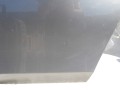 104_4986.JPG