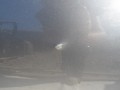104_4987.JPG