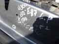 104_4991.JPG