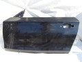 104_4992.JPG