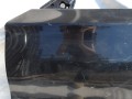 104_4993.JPG