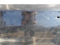 104_4994.JPG
