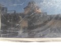 104_4997.JPG