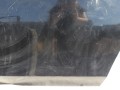 104_4998.JPG