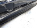 104_5000.JPG