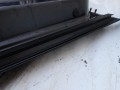 104_5012.JPG