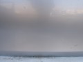 104_5019.JPG