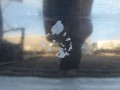 104_5028.JPG