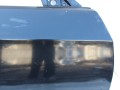 104_5029.JPG